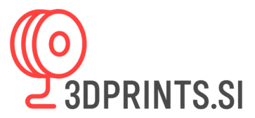 3D printing solutions